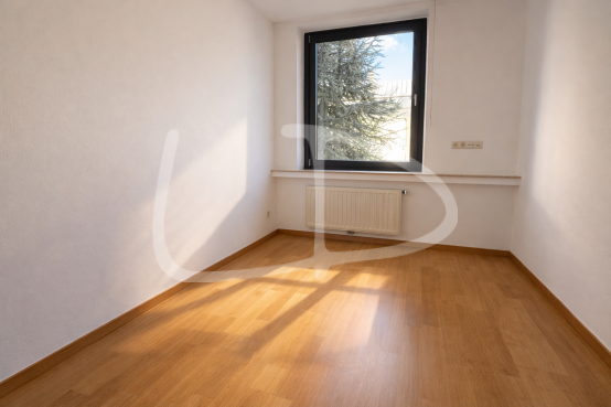 ChatGPT Image 5 mars 2026, 17_55_23.png